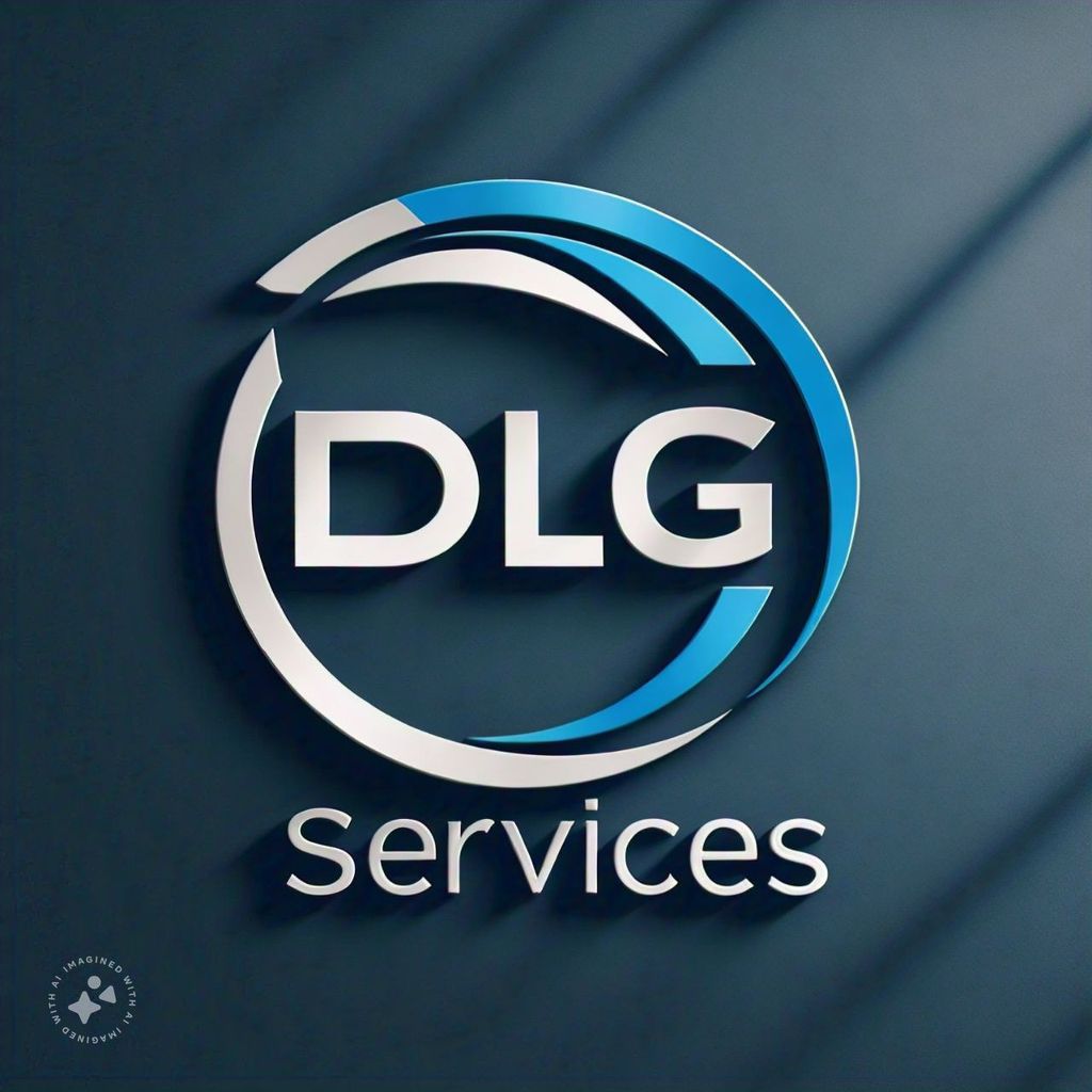 DLG_SERVICES