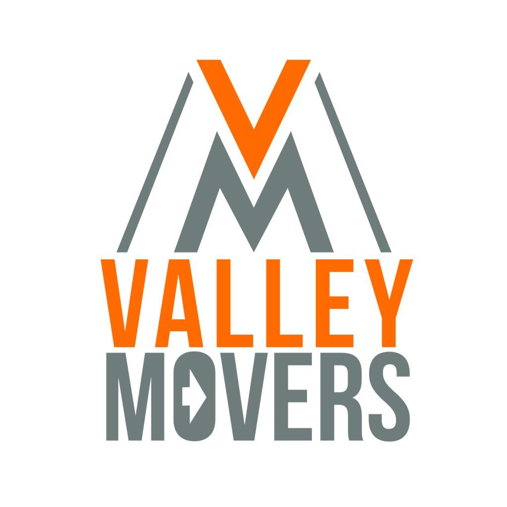 Valley Movers & All Valley Roof Solutions