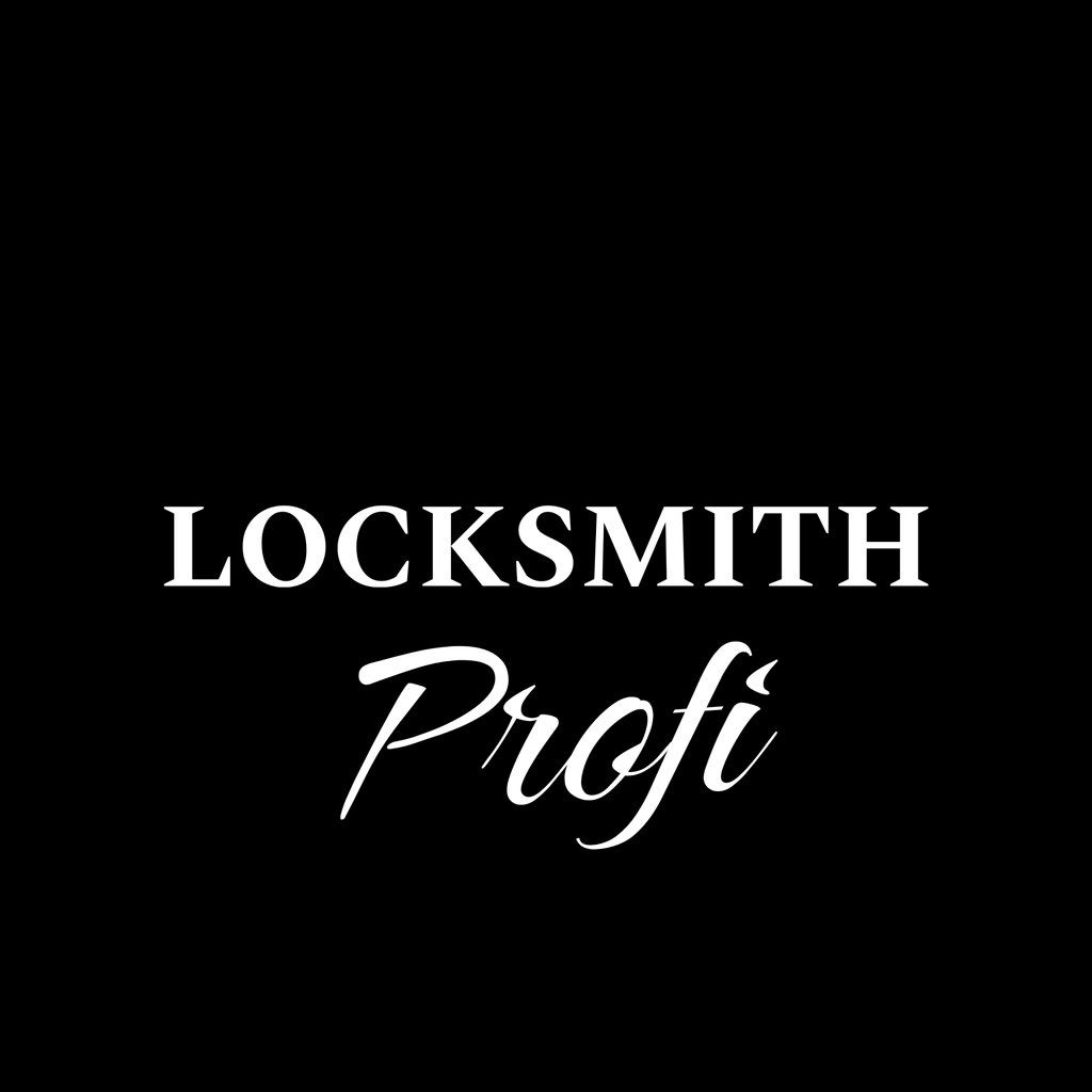 Locksmith profi