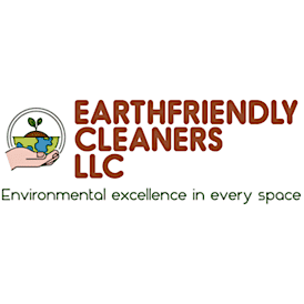 Avatar for EARTHFRIENDLY CLEANERS LLC