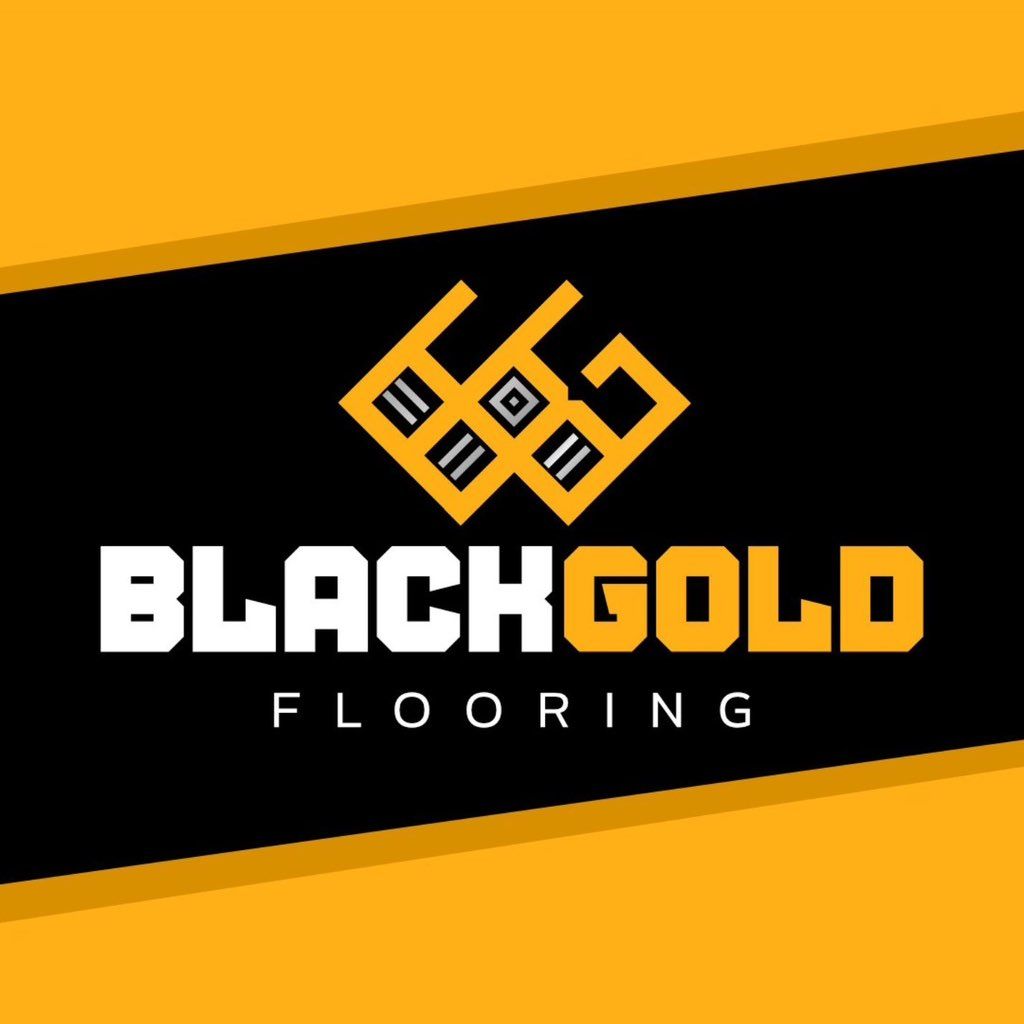 Black Gold Flooring LLC