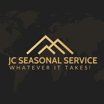 Avatar for JC Seasonal Service