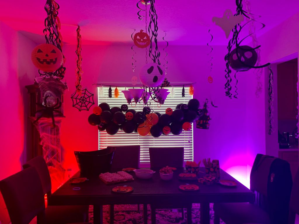 Halloween 2020