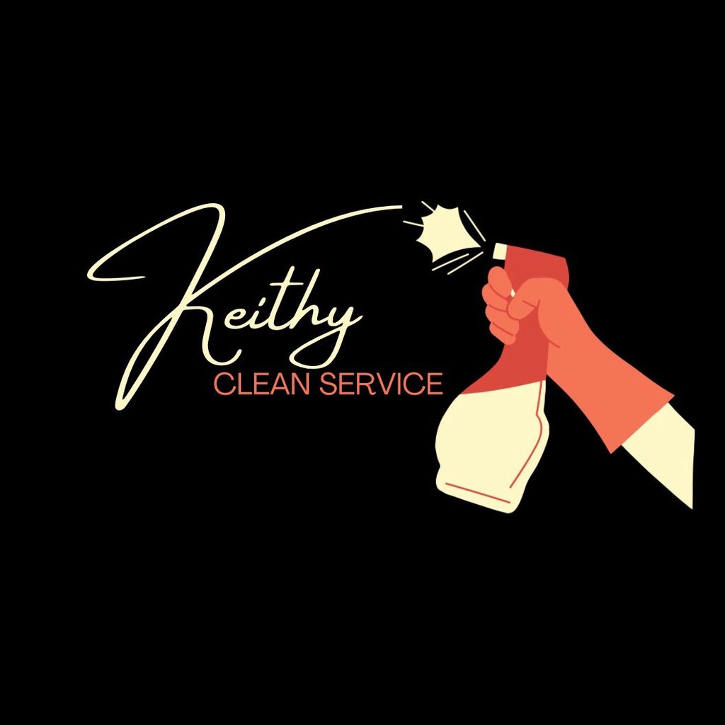 Keithy Clean Service, LLC