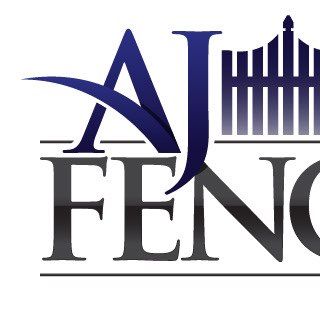 Avatar for AJ FENCE LLC