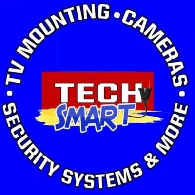 Avatar for Tech Smart TV Mounting & Security Cameras LLC