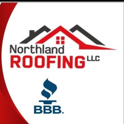 Avatar for northland Roofing LLC