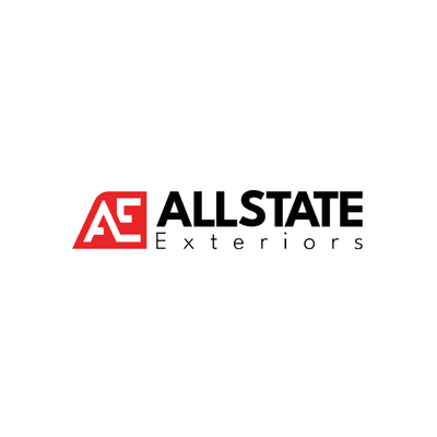 Avatar for Allstate Exteriors & Restoration Services