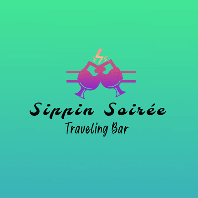 Avatar for Sippin Soiree Traveling Bar, LLC