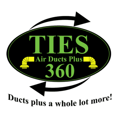 Avatar for TIES360