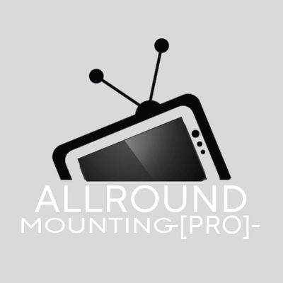 Avatar for Allround Mounting