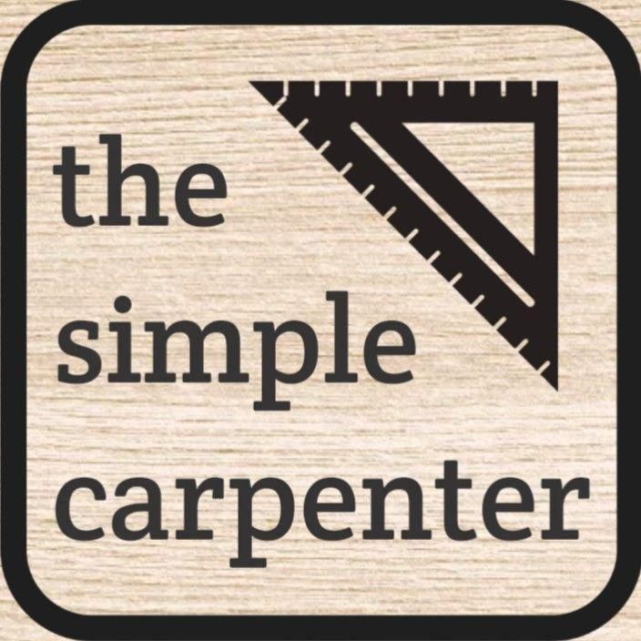 The Simple Carpenter