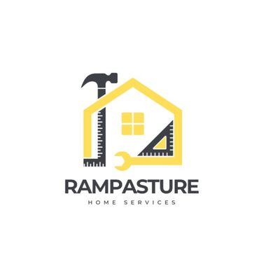 Avatar for Rampasture Home Services