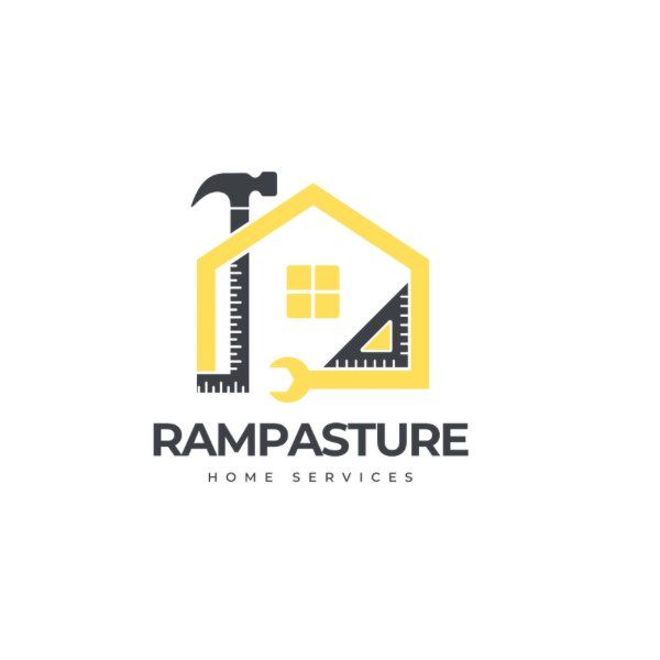 Rampasture Home Services