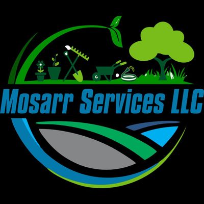 Avatar for Mosarr services llc