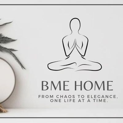 Avatar for BME Home, LLC.