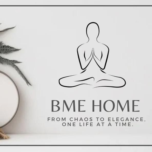 BME Home, LLC.