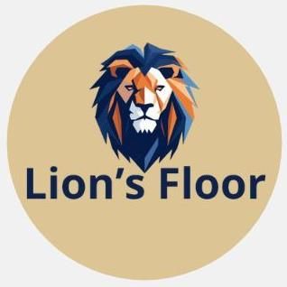 Avatar for Lion’s Floors