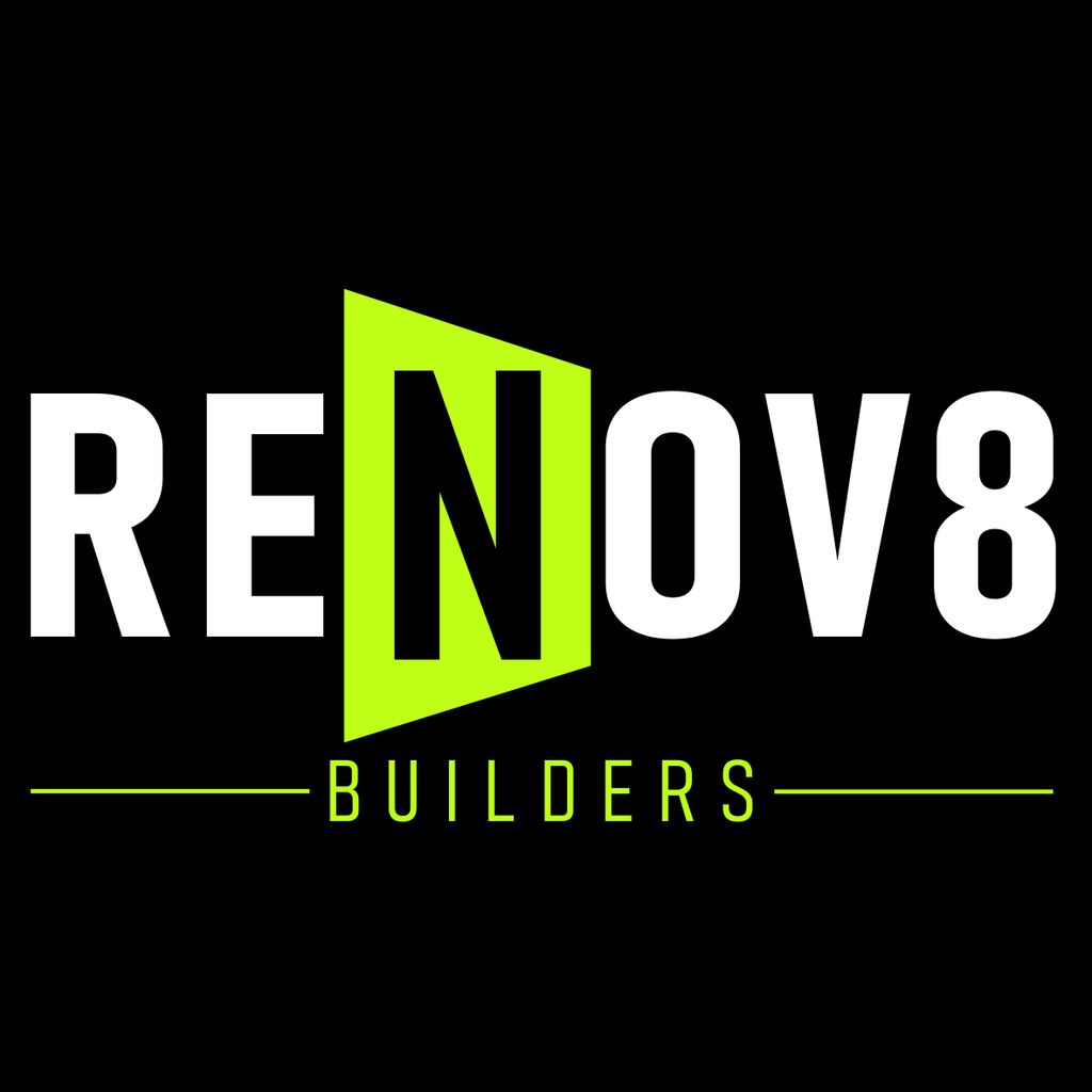 Renov8 Builders