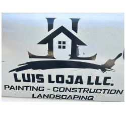 Avatar for Luislojallccontractor