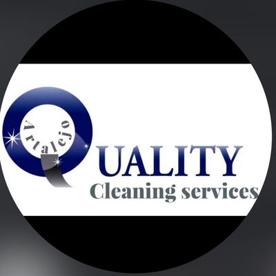 Avatar for Artalejo Quality Cleaning llc