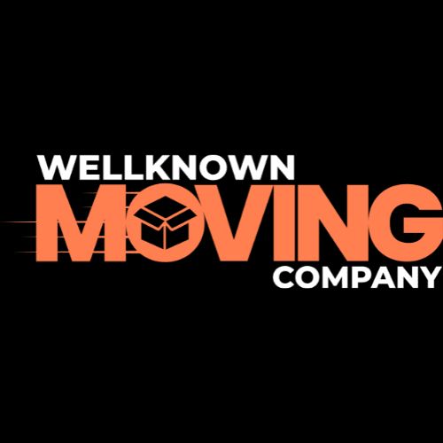 WellKnown Moving DC