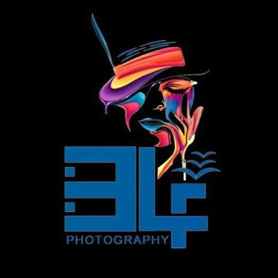 Avatar for BLF_PORTRAITS