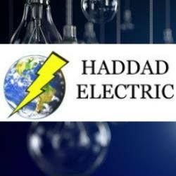 Avatar for Haddad Electric LLC