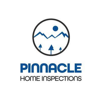 Avatar for Pinnacle Home Inspections