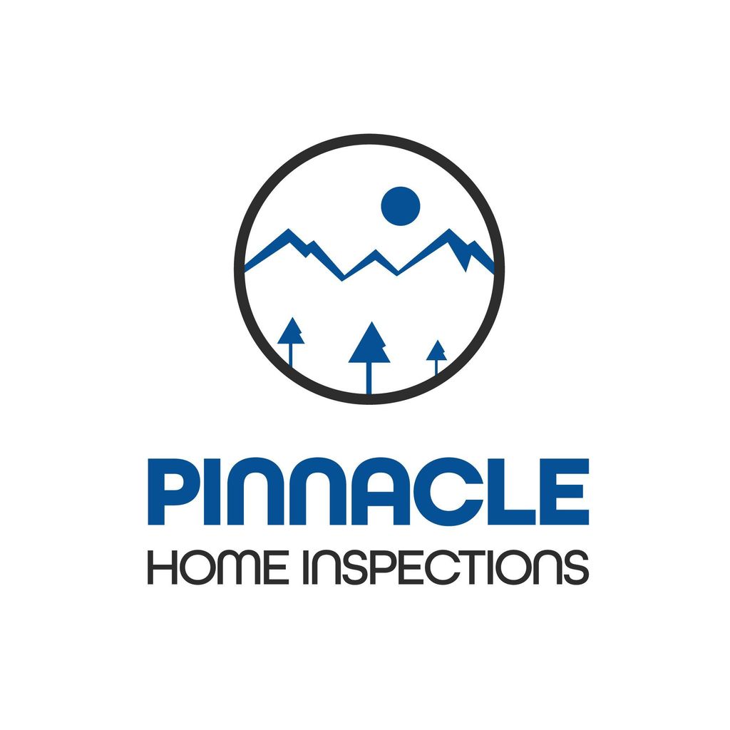 Pinnacle Home Inspections