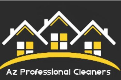 Avatar for Husband and Wife House and Landscape Cleaning