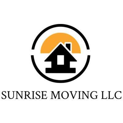 Avatar for SUNRISE MOVING LLC