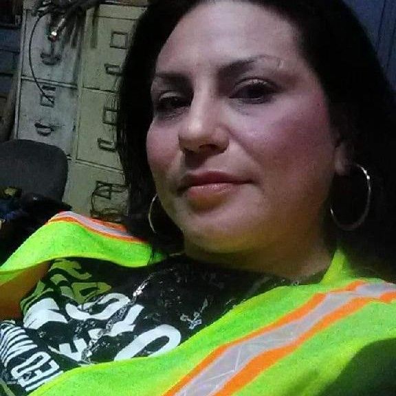 Reynoza Remodeling and Construction LLC