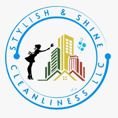 Avatar for Stylish & Shine cleanliness Llc