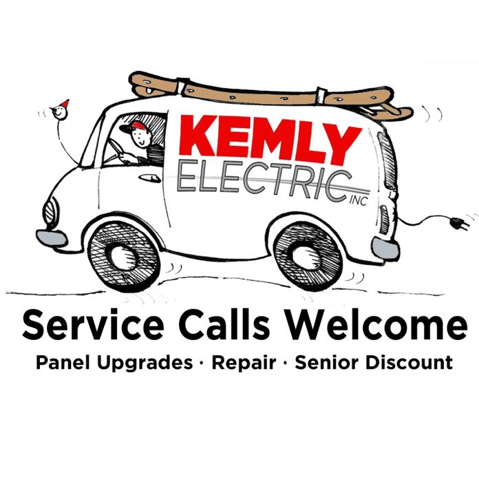 Kemly Electric