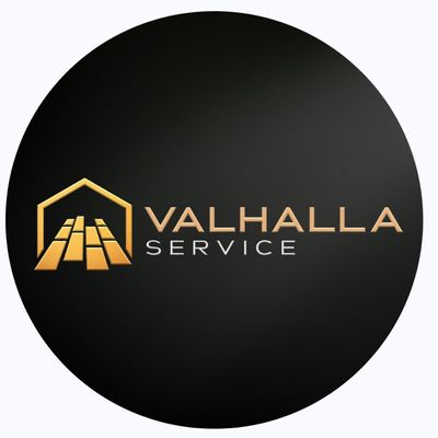 Avatar for Valhalla Services