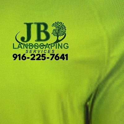 Avatar for JB landscaping