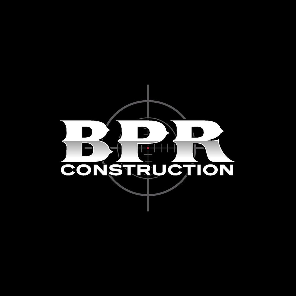 BPR Roofing and construction