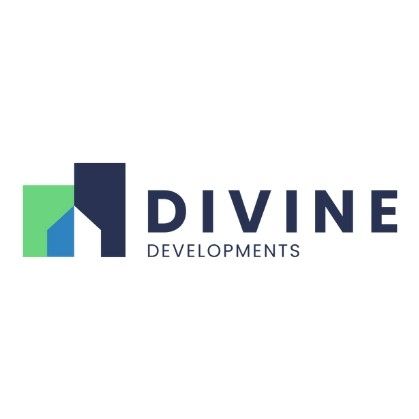 Divine Developments LLC