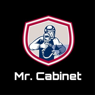 Avatar for Mr. Cabinet Refinishing and Home Improvements LLC