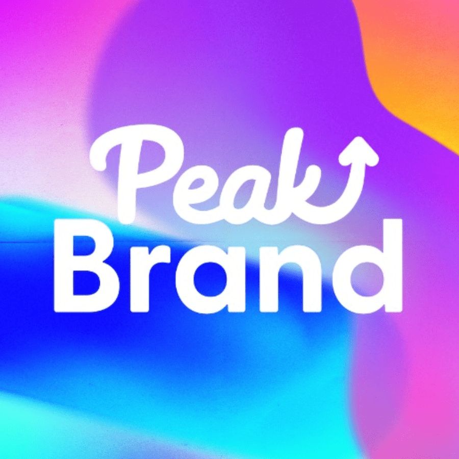 PeakBrand Marketing