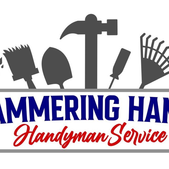 Hammering Hanks Handyman Service