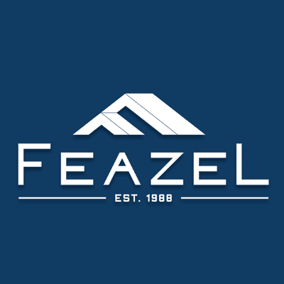 Avatar for Feazel Roofing