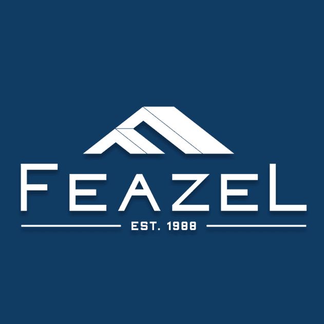 Feazel Roofing