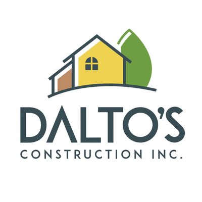 Avatar for Dalto's Construction Inc