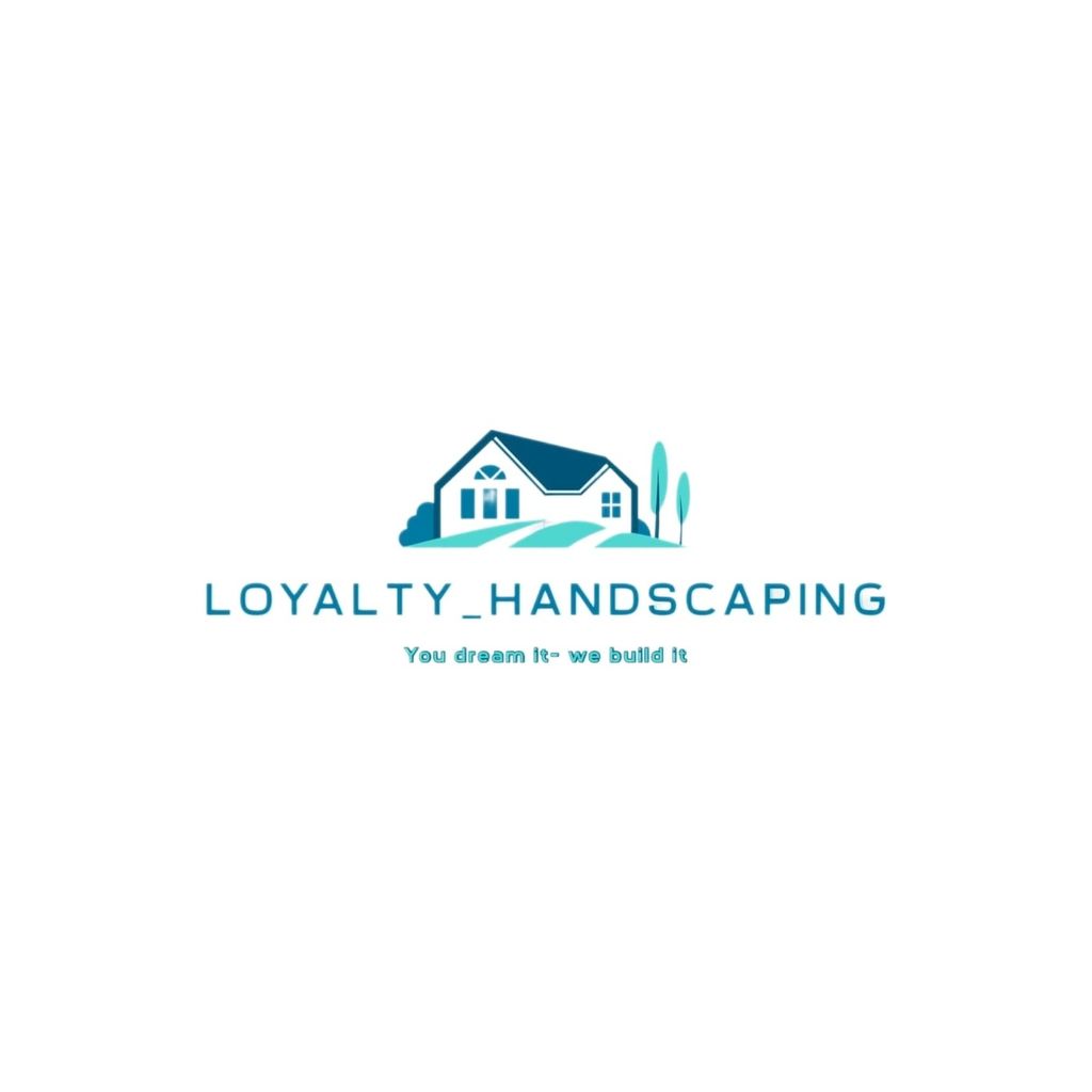 loyalty_handscaping