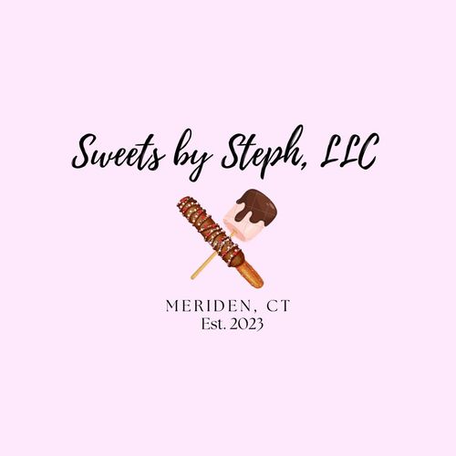 Sweets by Steph LLC