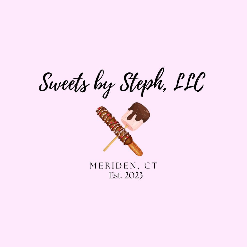 Sweets by Steph LLC