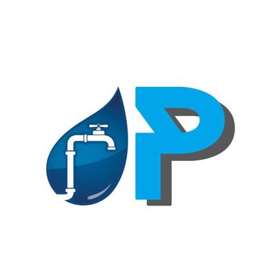 Avatar for Premier Plumbing CFC1430204