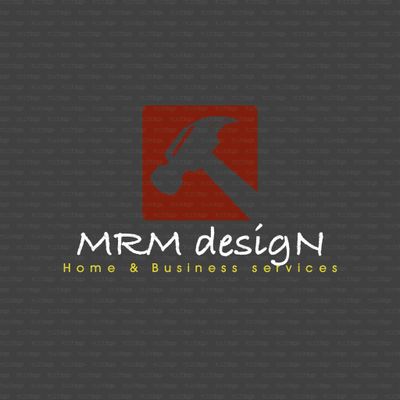 Avatar for MRM Design